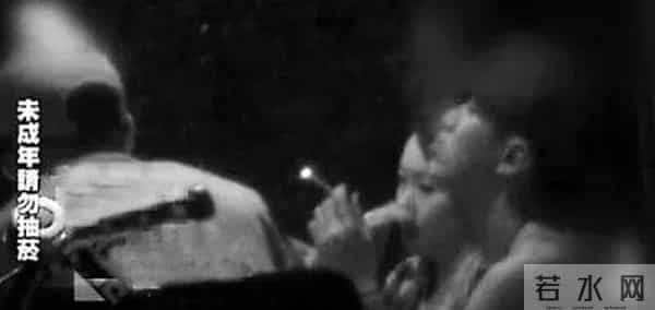 愤怒！吸毒男星复出当导演，新片正式上映，为了挣钱脸都不要了