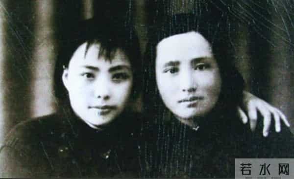 1954年,黑龙江男子与冒牌妻子同床共枕52天,才知道真妻子已遇害