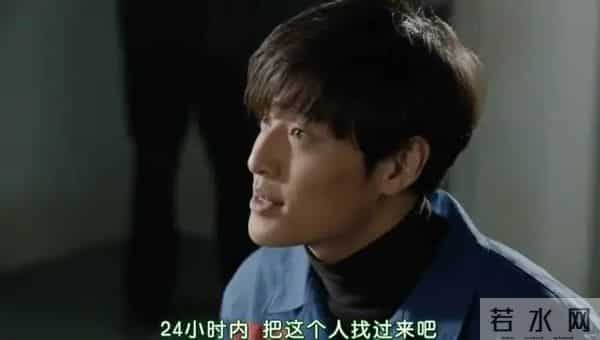 近十年评分最高的10部悬疑韩剧，《幽灵》第9，《信号》仅第2