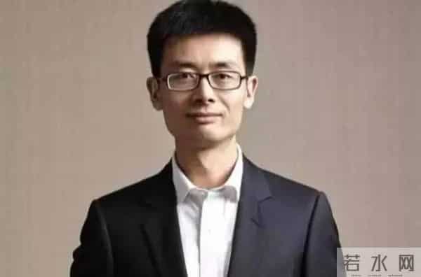 福建籍互联网大咖100位，史上最全盘点，你认识其中几个？