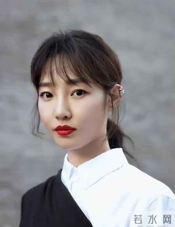 白百何被打脸！工作室暴露其真面目，网友被她利用了