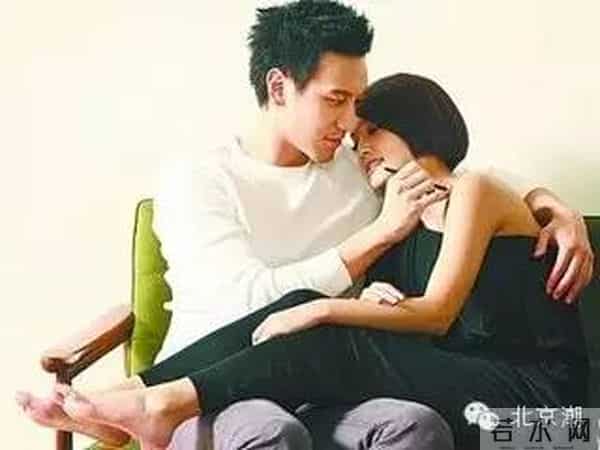 台湾第一帅—王阳明 本周潮人