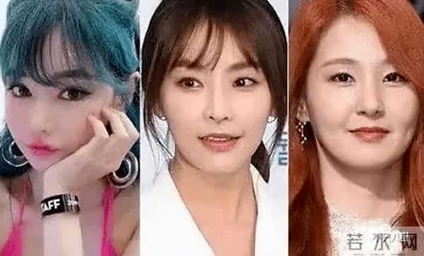 原本不被看好的一对,居然要结婚了?