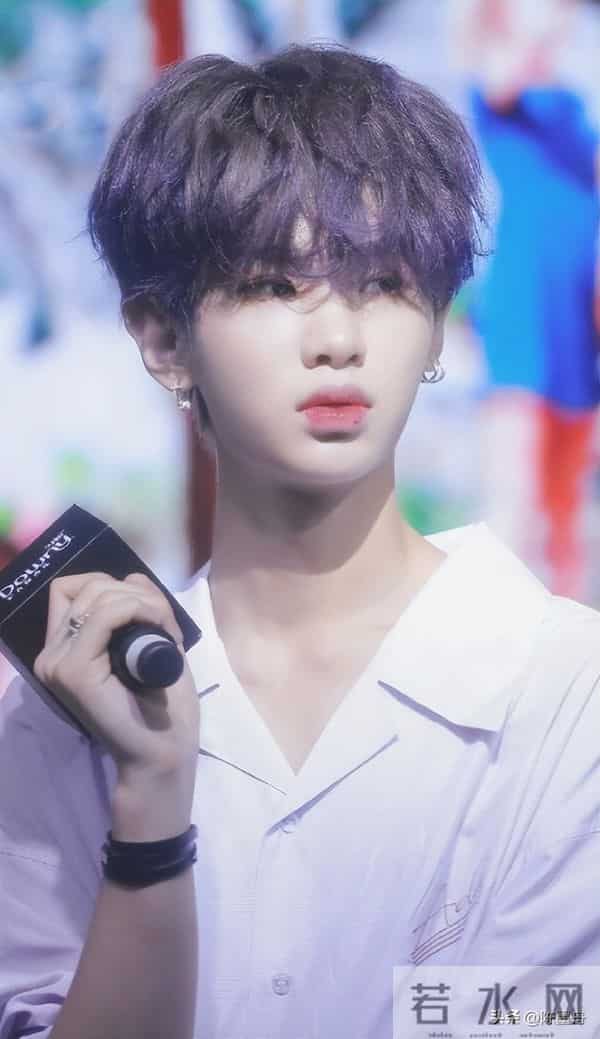 盘点近几年参加综艺节目最多的艺人