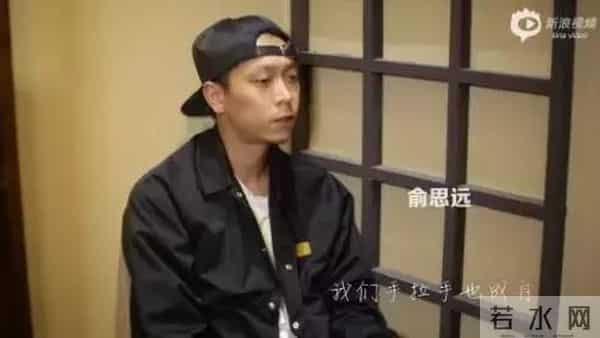 刘思涵刘雅瑟君君王啸坤俞思远,这18位选秀歌手还有人记得吗