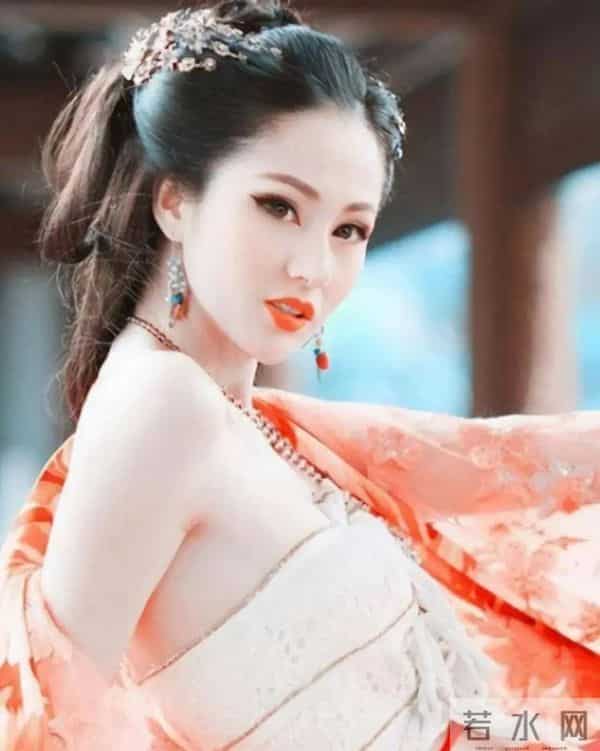 经典国产大尺度三级片《3D玉蒲团》，曾轰动一时。不知你是否看过