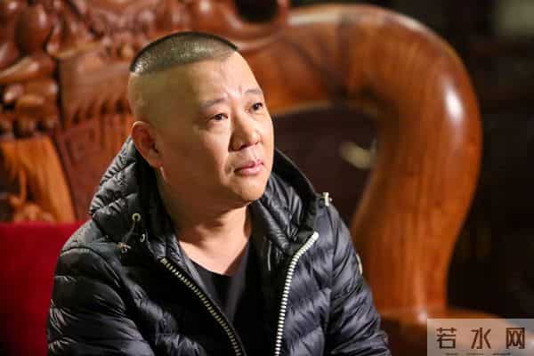 艺人“下头”行为大比拼:低级玩笑、霸凌偷窃,一个比一个离谱