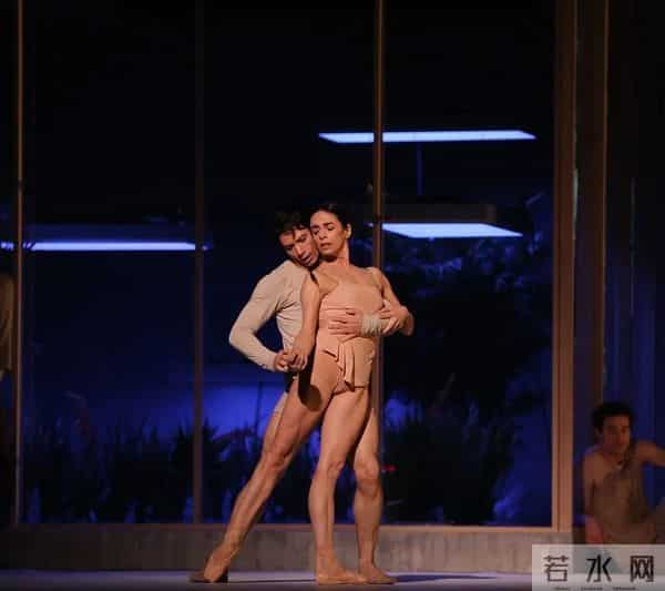 尼龙看过来｜你有听过DJ Jennie的打碟现场吗？