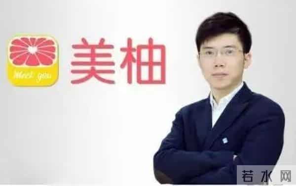 福建籍互联网大咖100位，史上最全盘点，你认识其中几个？