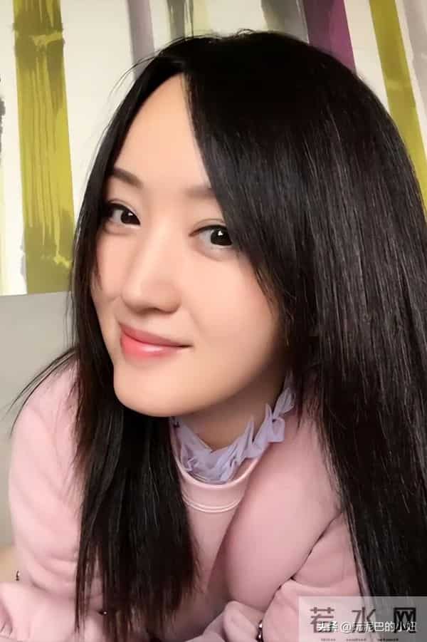 隐瞒了28年后,杨钰莹终于坦白:如果当年接受毛宁,现在早已当妈_0