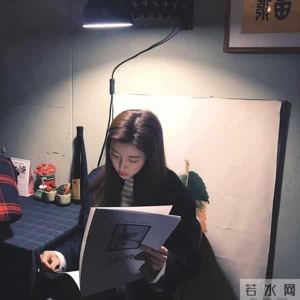 护夫队再添新人?郑俊英聊天群又锤一员,女方为夫向法官求情