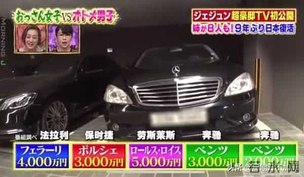 10年封杀涅槃重生,SM没能杀死他:穷小子逆袭的狗血人生