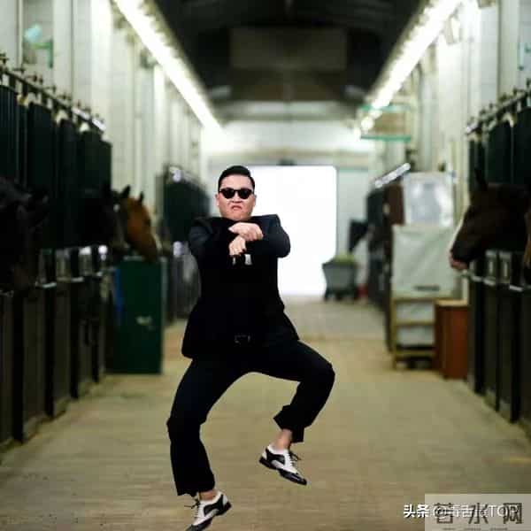 2个月狂赚150亿，曾经火遍全球的他，现在为何会变成韩国之耻？