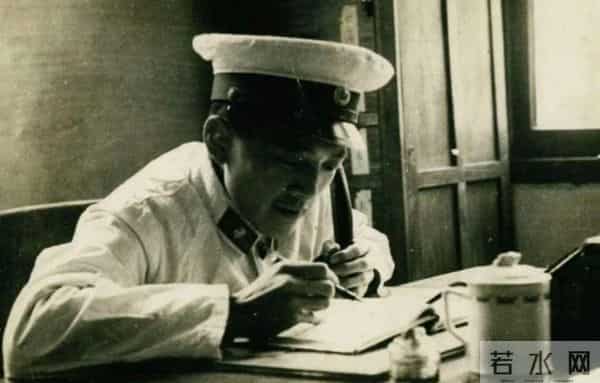 1954年,黑龙江男子与冒牌妻子同床共枕52天,才知道真妻子已遇害