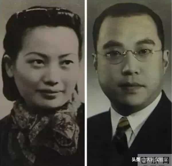 与戴笠偷情的“杭州第一美人”，到底有多美？私房照曝光美人相貌