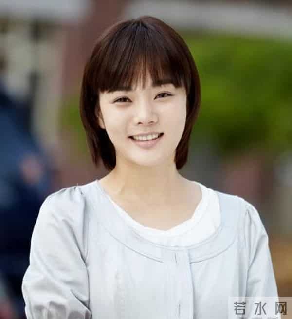 整容后遗症有多可怕?当年在中国爆红的韩星,现在都认不出来了