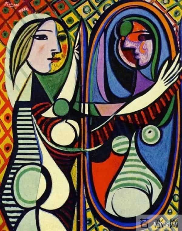 因谈恋爱被公司双双开除，金泫雅&金晓钟分手了？