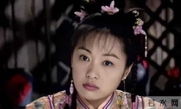 被造黄谣20年,51岁的她“官宣结婚”打脸全网:别来评价姐的人生