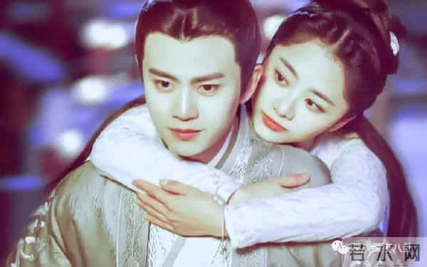 曾经人人喊打的“家暴男”，婚后竟然把女强人都宠成了小女孩？