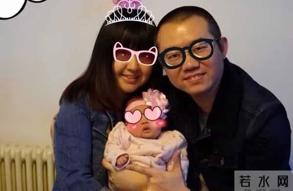 涂磊，终究为自己的“狂妄自大”付出了代价