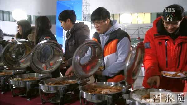 来自星星的你 14集(图文) 是否还记得,爱一个人胜过爱自己