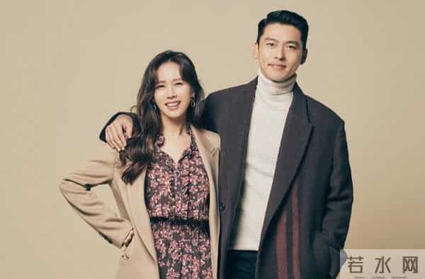 朴信惠婚讯前,有诸多“绯闻”男友,为何花落崔泰俊?