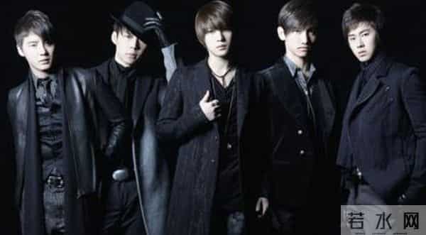 李敏镐新剧《The King》烧钱拍海战大戏，男神的逆生长全靠包装