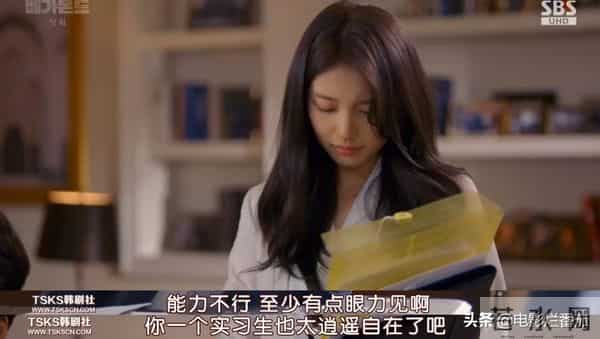 221人空难无一生还,有一人居然没死,一起惊天腐败案浮出水面