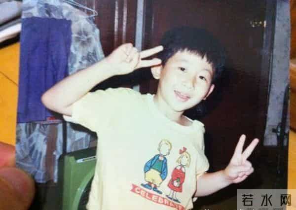 从一夜爆红到“销声匿迹”,刘谦到底经历了什么?