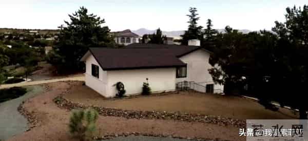 1991年,女孩回家路上失踪,3年后真相大白:她被凶手冻在冰柜里