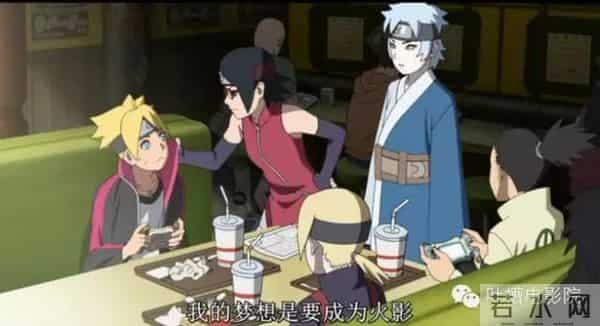 差评!2月这么多新片,能看的没几部