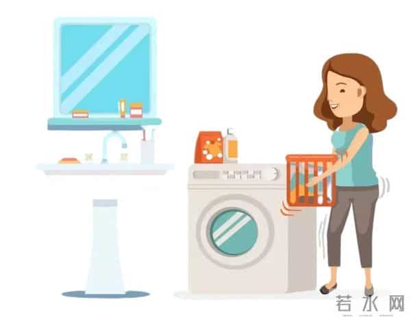 家中出现新冠病毒感染者,如何科学消毒?