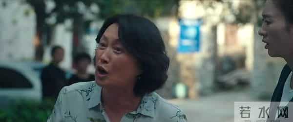 《四喜》原来!这是沈明珠暴打小三的真相,喻静香差点毁了许知东