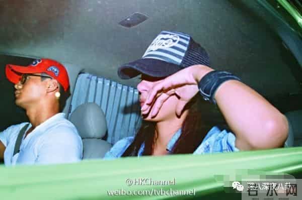 曾经人人喊打的“家暴男”，婚后竟然把女强人都宠成了小女孩？