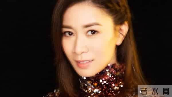 明明get不到,却被夸上天的10位女星,是谁的审美有问题?