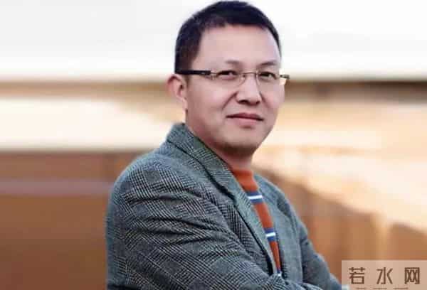 福建籍互联网大咖100位，史上最全盘点，你认识其中几个？