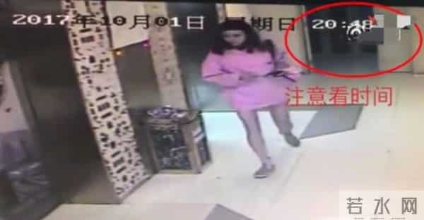 “谎话大王”陈翔的毁灭史,他的结局早就注定了