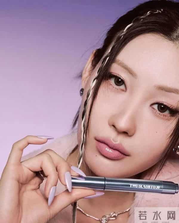 尼龙看过来｜你有听过DJ Jennie的打碟现场吗？