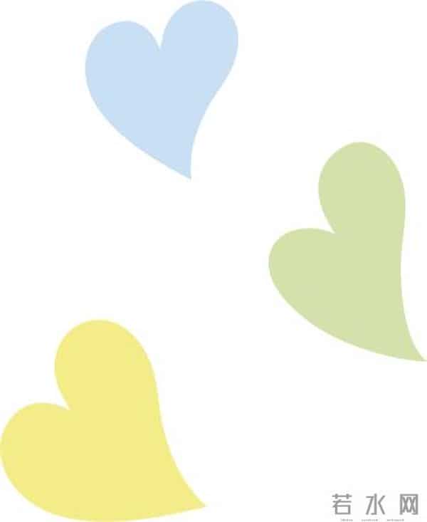 庄心妍首次成都大型个唱:喜欢成都歌迷“打直球”的方式