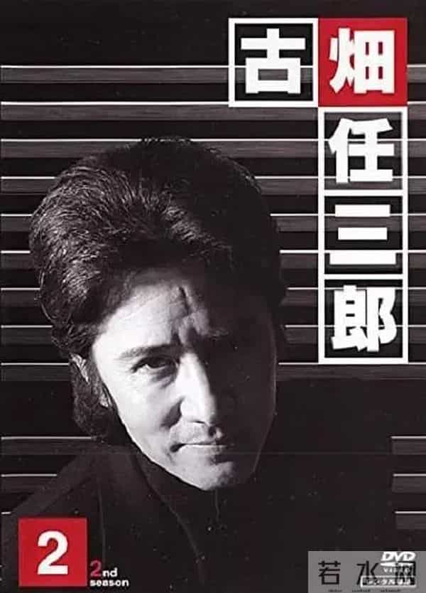 20部优质日本名侦探推理剧推荐