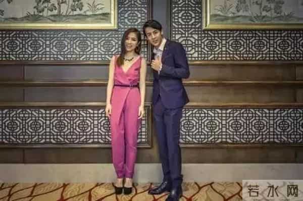 SCC超跑俱乐部八卦指南