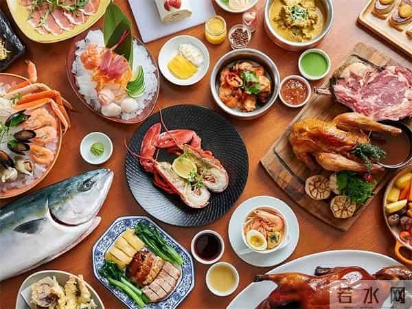 品艺文、享宁静、拾童趣，3680元起赴香港舒心之旅