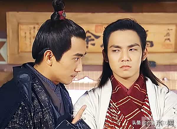 来中国拍戏的9个韩国欧巴，个个帅气，认识5个以上说明你老了