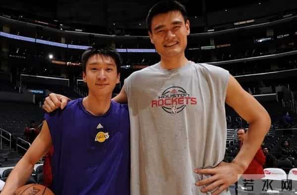 和女星车震，与名模离婚，39岁前男篮国手孙悦真实处境曝光