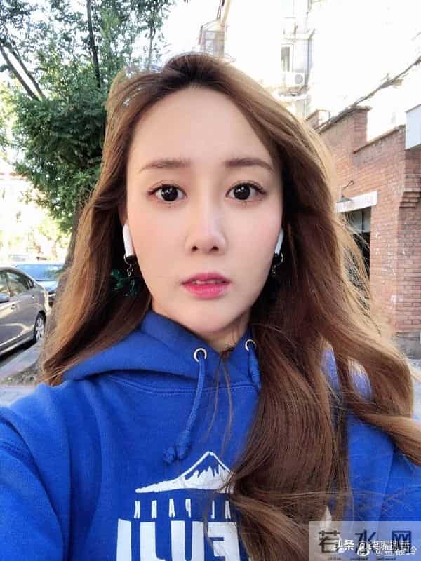 抱团、撕逼、丑闻样样不落的一届快女,如今却一个比一个糊