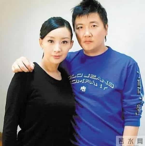 曾经“内地一哥”孙楠，为何落到了如今这般田地？