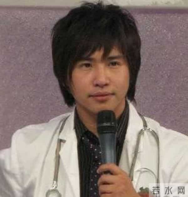 这是糊透了?欧弟宣布离婚却无人问津,也许不该离开《天天向上》