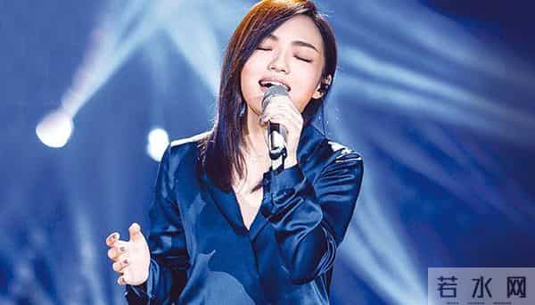 和华晨宇、周深、毛不易同届出道的选秀歌手,为何突然就过气了?