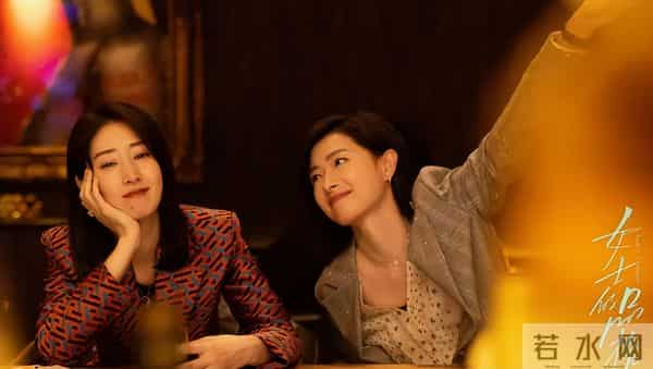 电视剧收视率排行榜，《唐诡3》跌至第二，第一收视高达1.944%