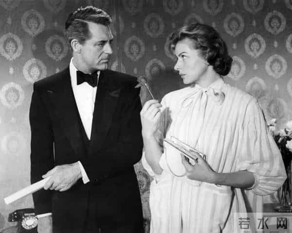 妖兽都市花边女星列传（下）之芒果